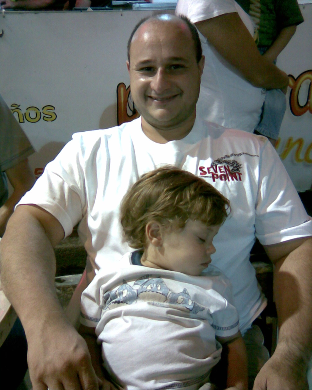 fotos/0000-00-00 - Infancia/Imagen015.jpg